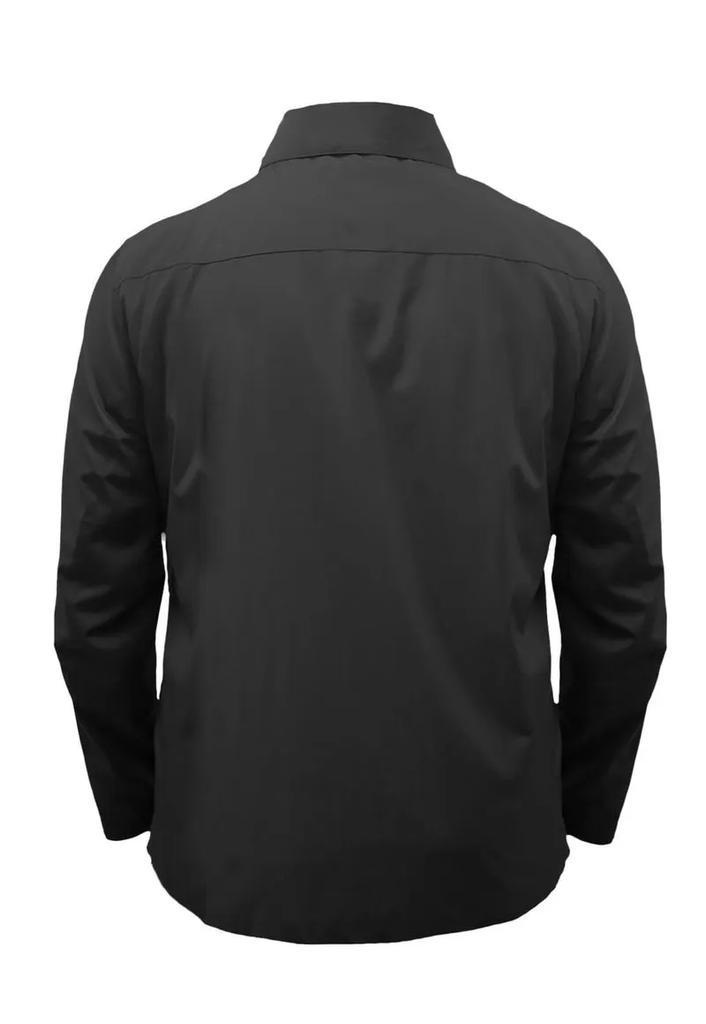 Miniatura Cortaviento Storm  -