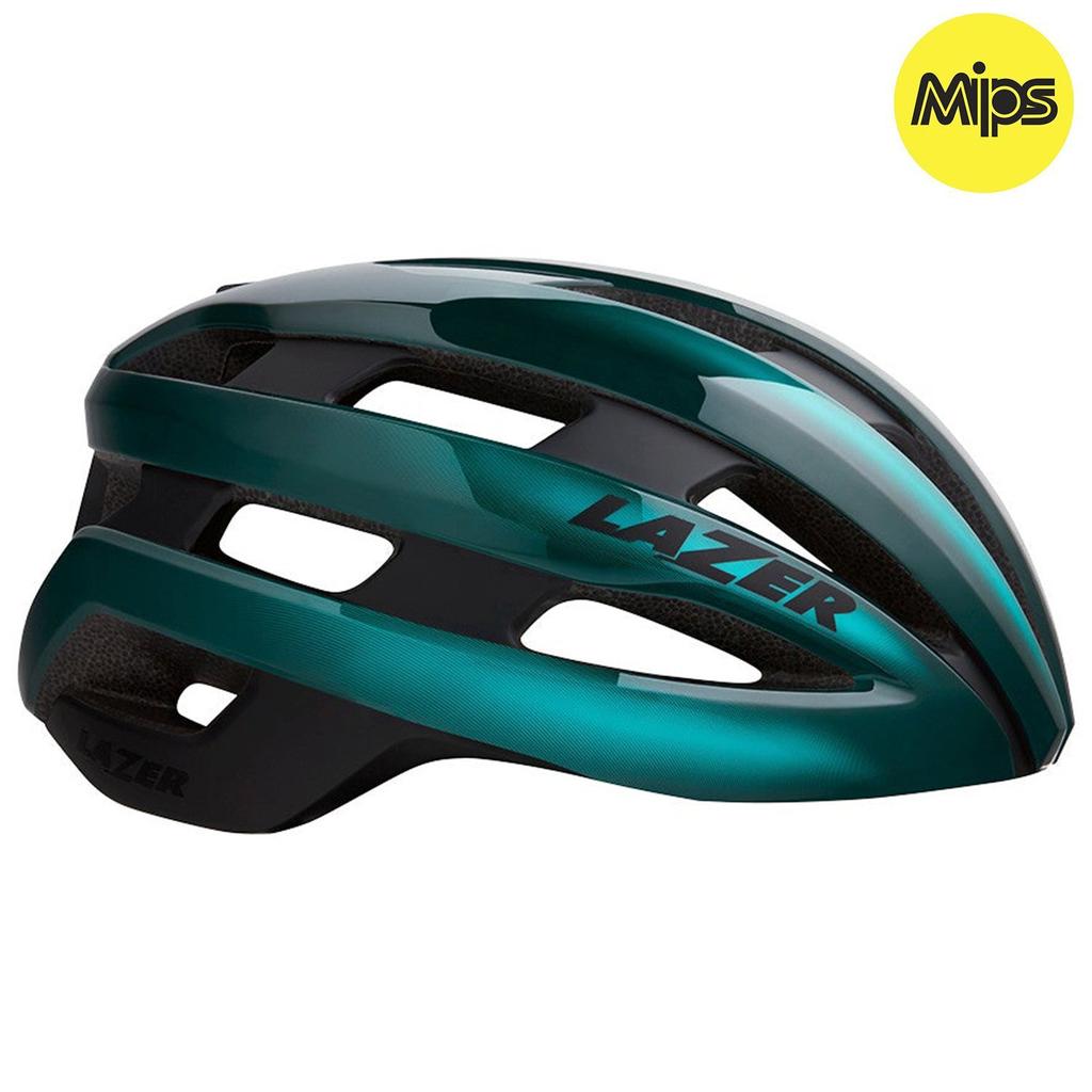 Casco Sphere Ce-Cpsc+Mips BLC2227890193