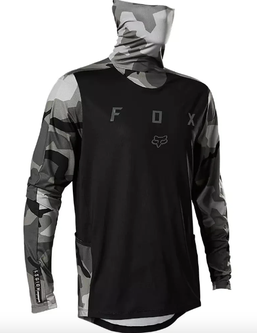 Miniatura Polera Hombre Moto Ranger Drive -