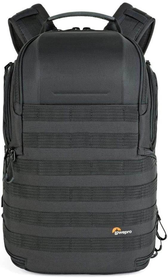 Mochila Fotográfica ProTactic BP 350 AW II