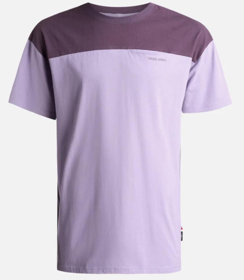 Polera Hombre Dale Color