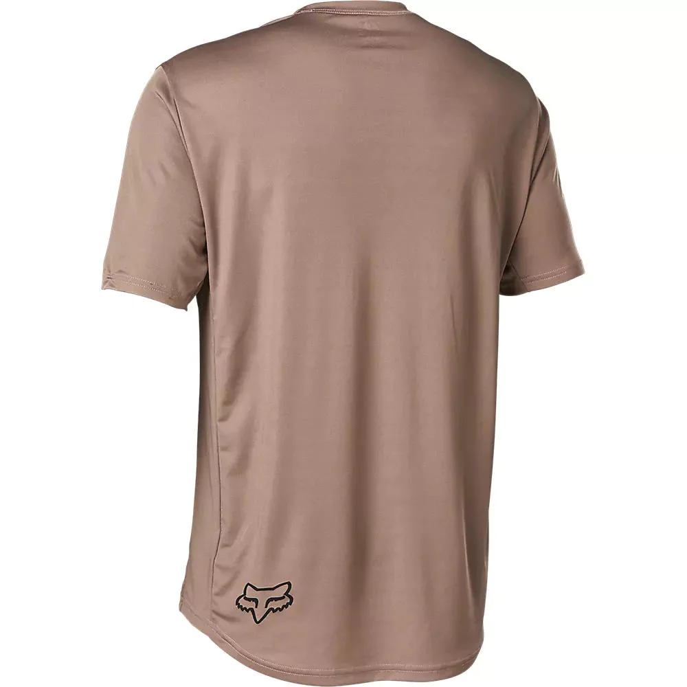 Miniatura Polera Bicicleta Ranger Moth Race -