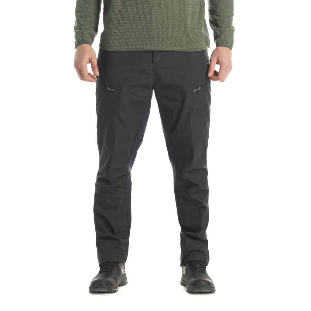 Pantalon Hombre Pioneer Q-Dry Pants -