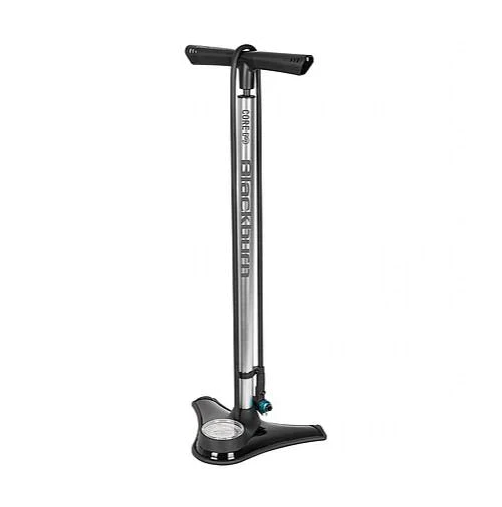 Bombin Bicicleta Pie Core 3 -