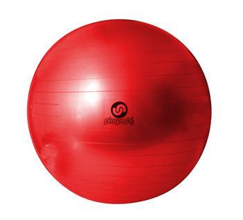 Pelota Pilates Lisa -