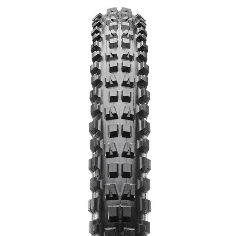 Neumático Minion Dhf Dh 26 X 2.50 -