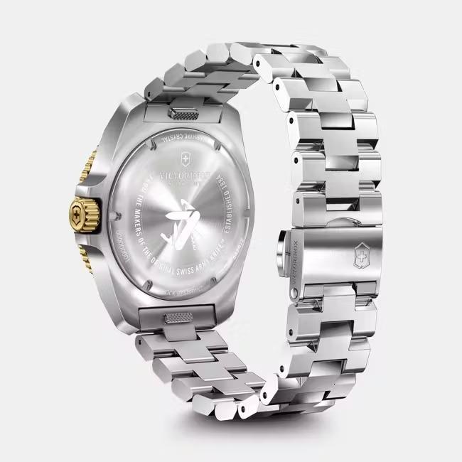 Reloj Journey 1884 -