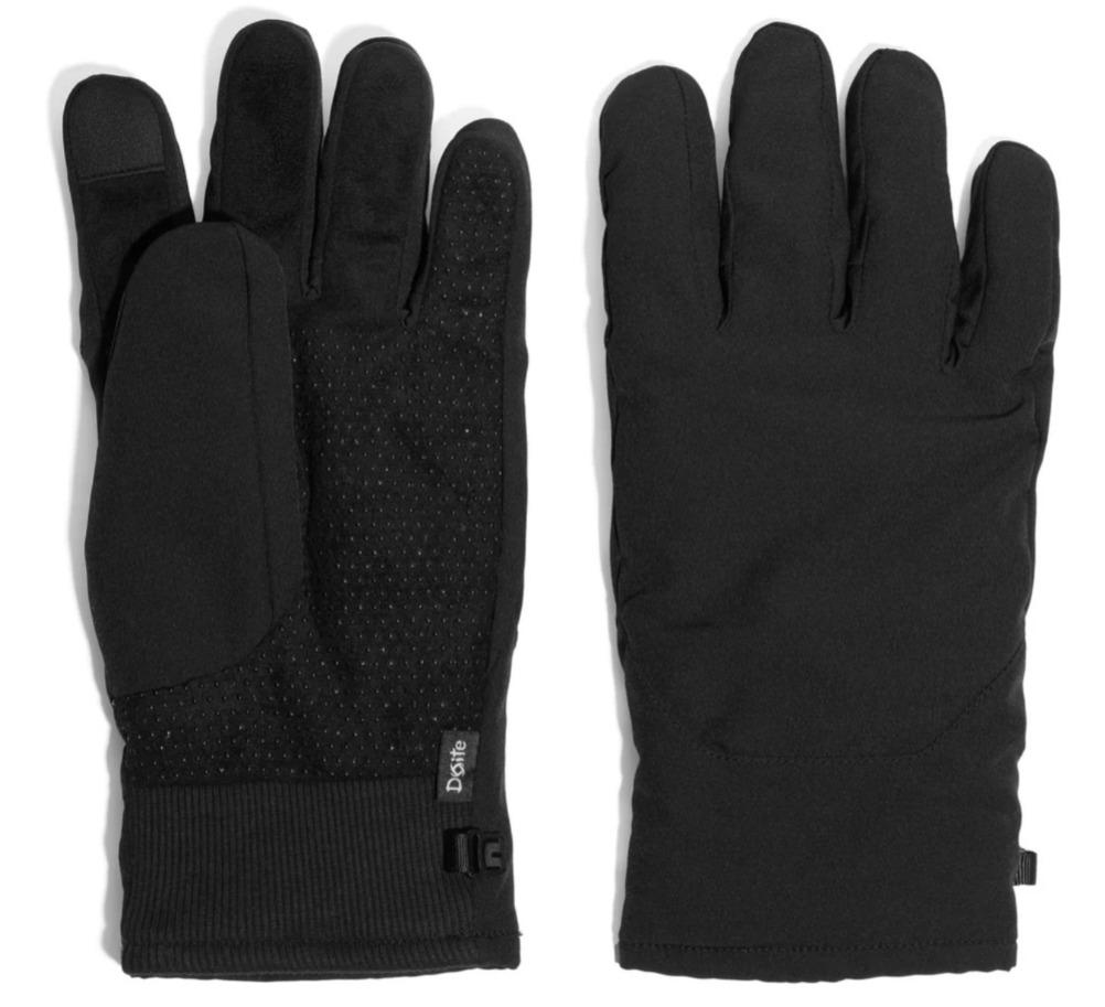 Guantes Térmicos Vargo