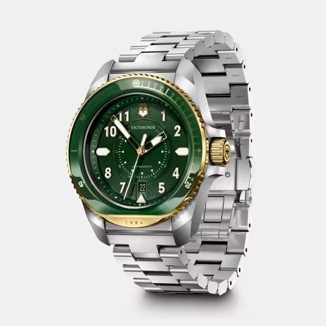 Reloj Journey 1884 -