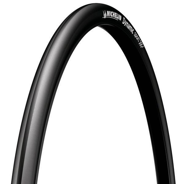 Neumatico 700x25C Dynamic Sport