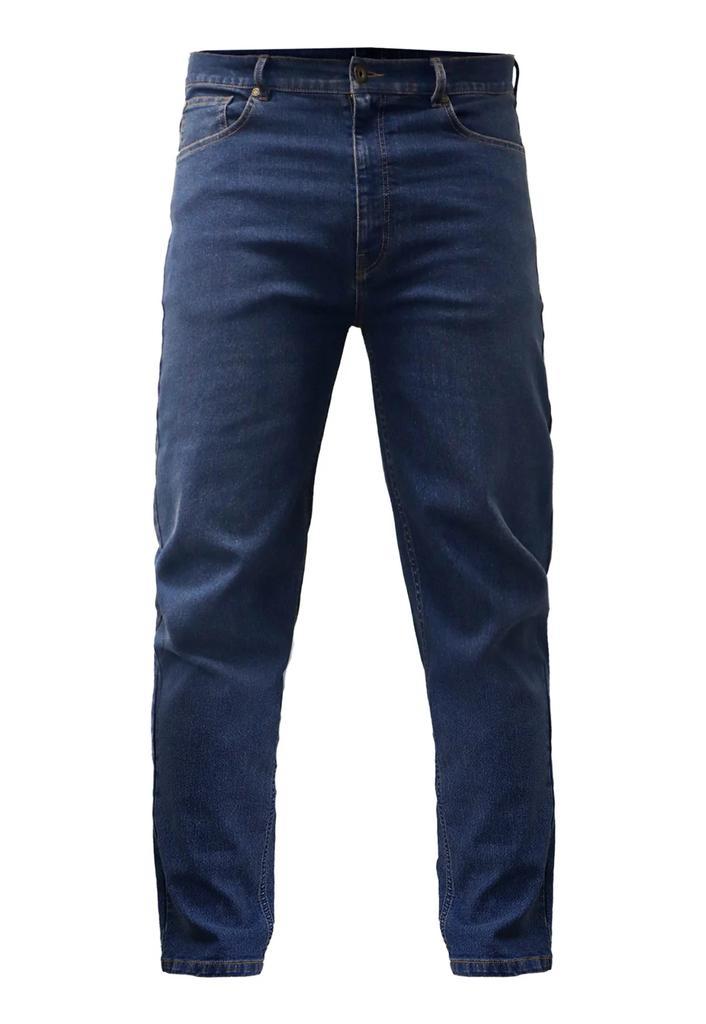 Miniatura Jeans Toronto  - Color: Azul