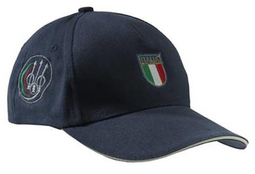 Gorro Uniform Pro Cap BT061