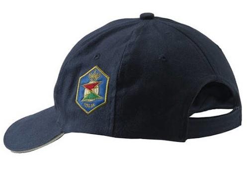 Gorro Uniform Pro Cap BT061 -