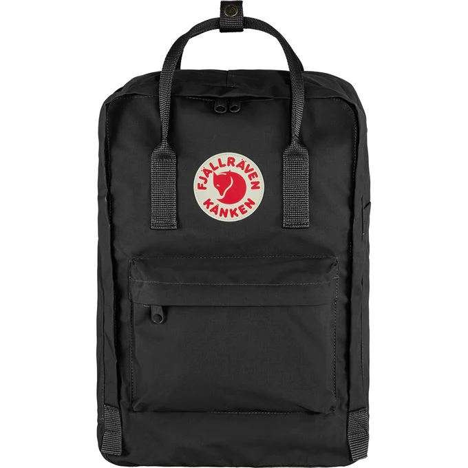 Mochila Kanken Laptop 15" -