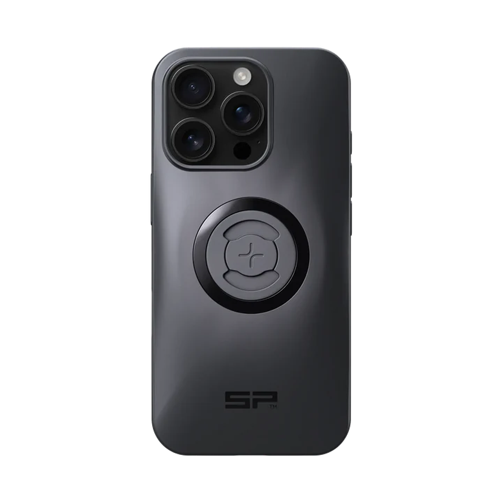 Funda SP Phone Case SPC+ iPhone 16 Pro Max