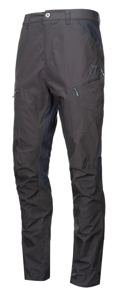 Miniatura Pantalon Hombre Pioneer Q-Dry Pants -