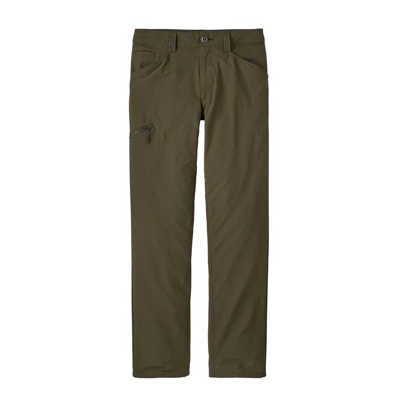 Pantalones Hombre M's Quandary Pants -