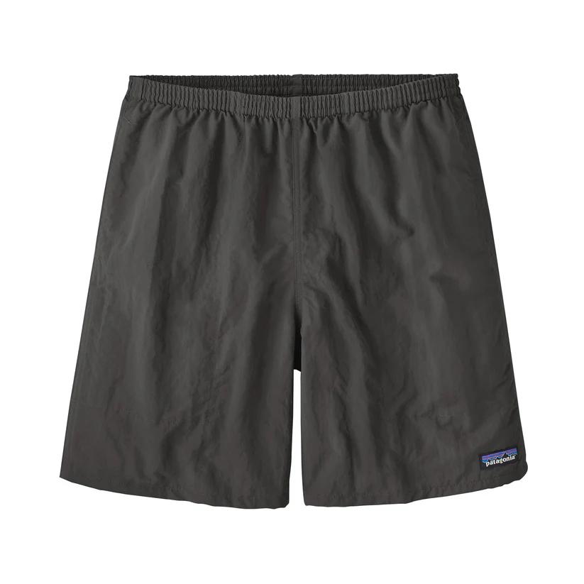 Shorts Hombres Baggies™ - 7"