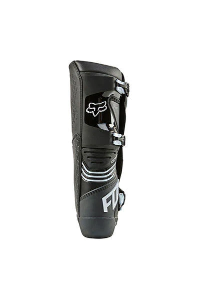 Botas Moto Comp  -