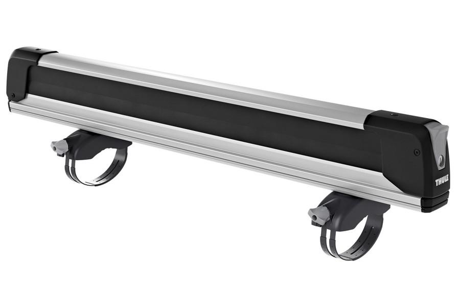 Portaski Xtender 6 Pares -