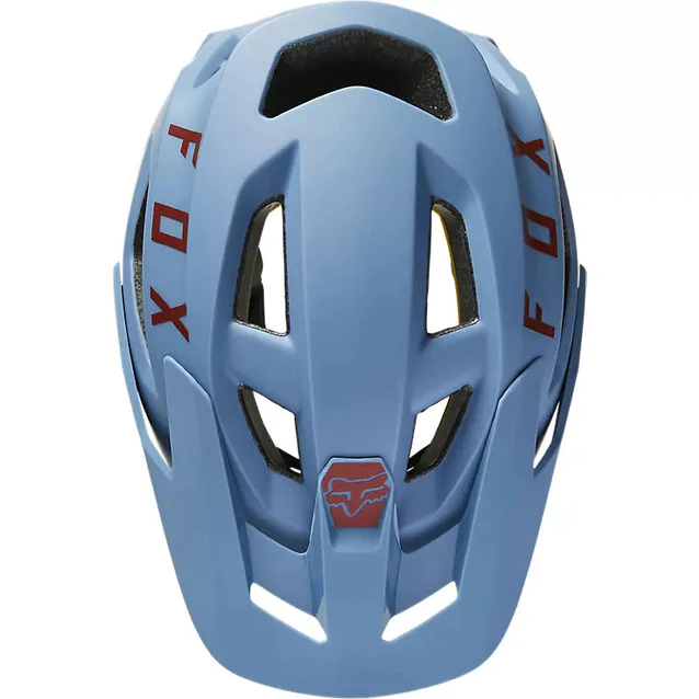 Miniatura Casco Bicicleta Speedframe Mips -