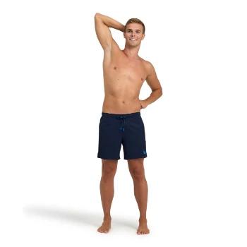 TRAJE DE BAÑO HOMBRE PRO_FILE BEACH BOXER -