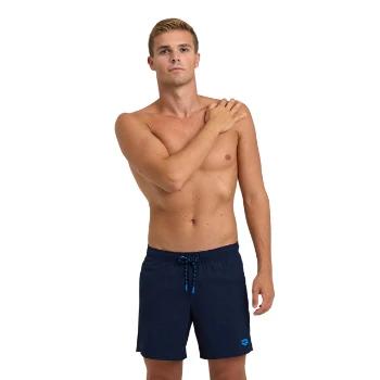 TRAJE DE BAÑO HOMBRE PRO_FILE BEACH BOXER