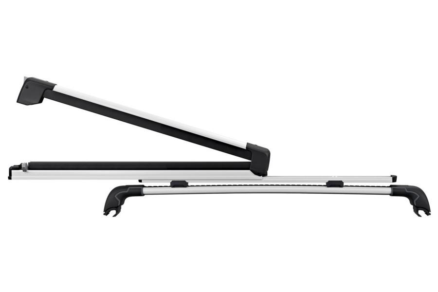 Portaski Xtender 6 Pares -