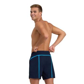 TRAJE DE BAÑO HOMBRE PRO_FILE BEACH BOXER -