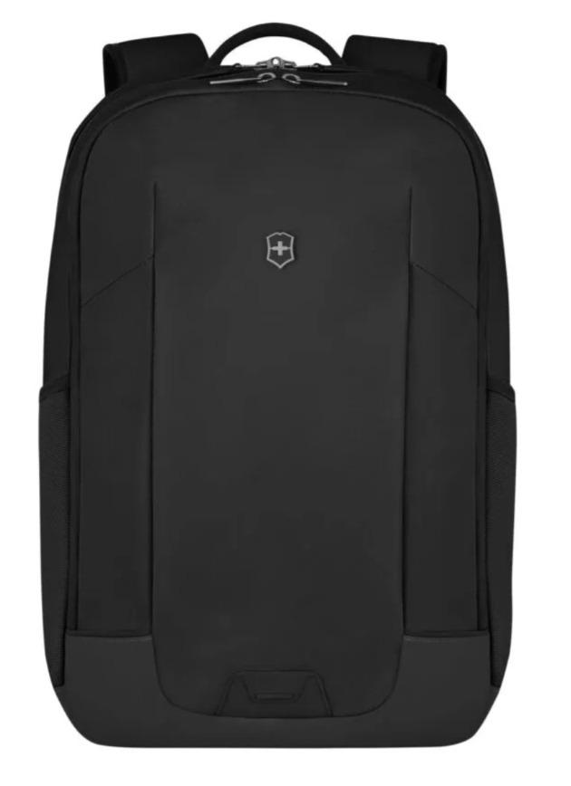 Mochila Altmont Modern Compact