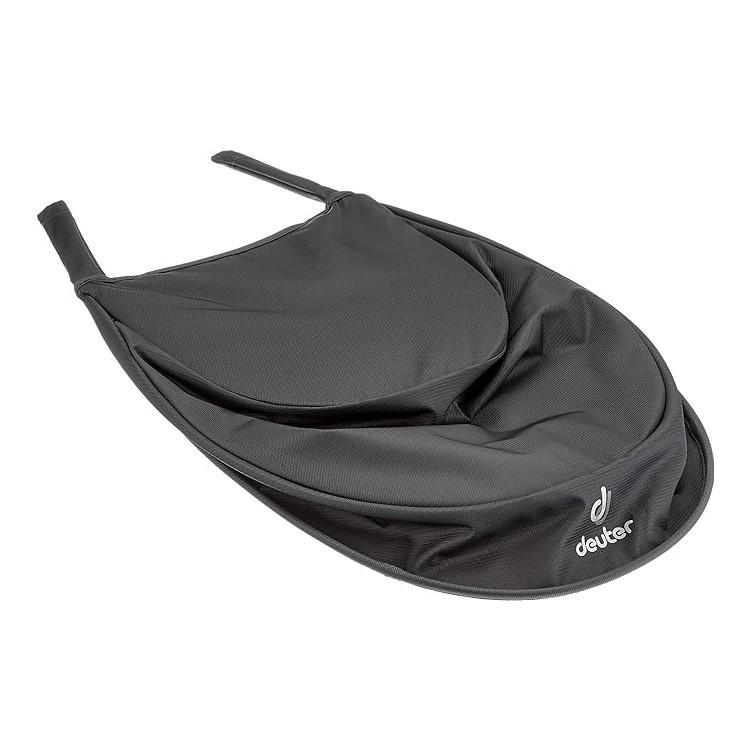 Techo Kid Comfort Sun Roof & Rain Cover