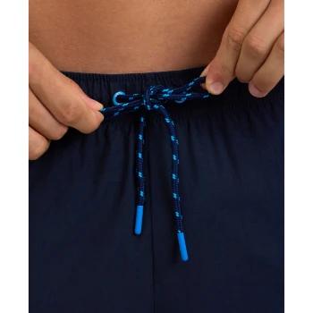 Miniatura TRAJE DE BAÑO HOMBRE PRO_FILE BEACH BOXER -