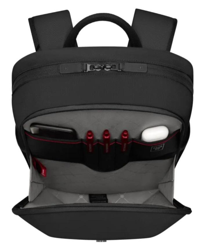 Miniatura Mochila Altmont Modern Compact -