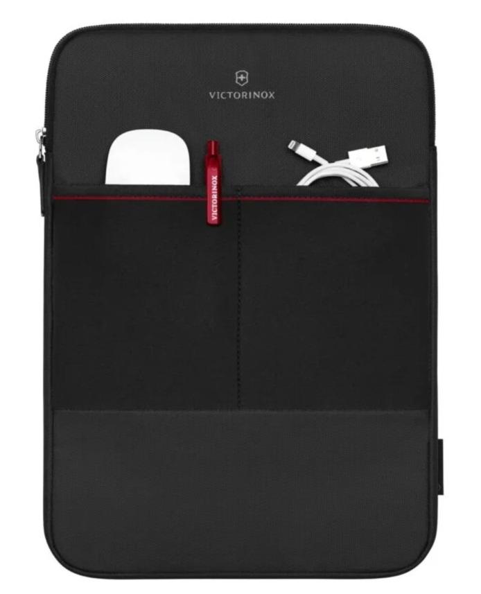 Miniatura Mochila Altmont Modern Compact -