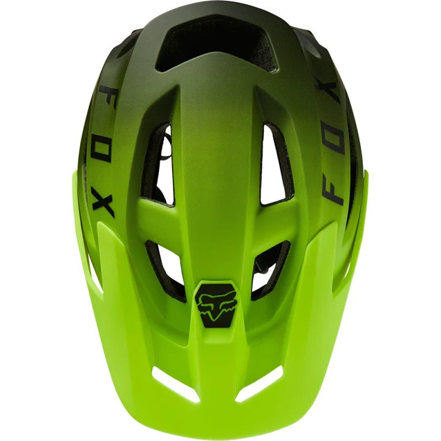 Miniatura Casco Bicicleta Speedframe Mips -