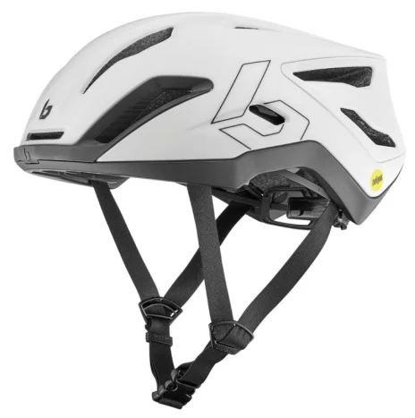 Casco Exo Mips - Color: Blanco