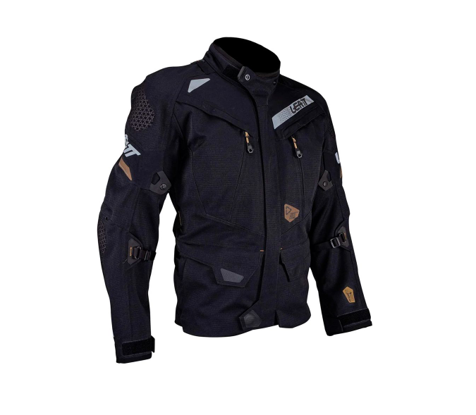 Chaqueta Moto Adventure DriTour 7.5