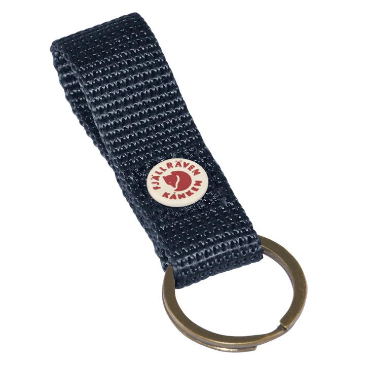 Miniatura Accesorio Kanken Keyring -