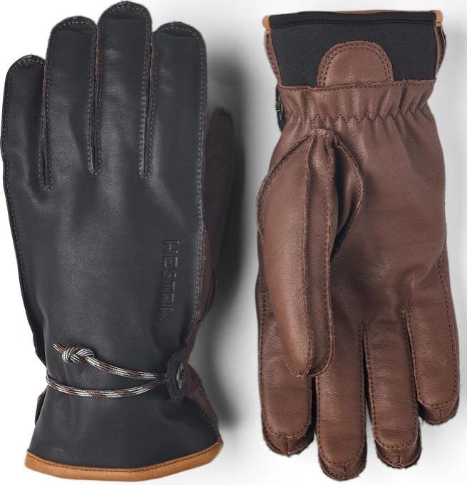 Guantes Wakayama -