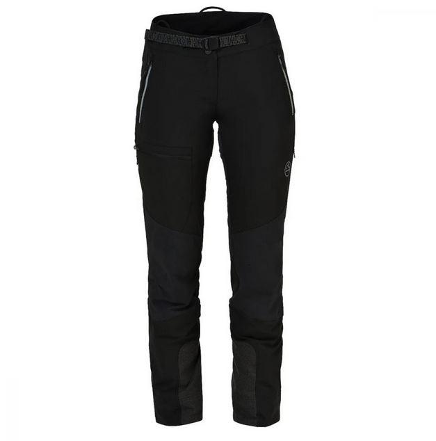 Pantalón Todi 3.0 Pant Mujer