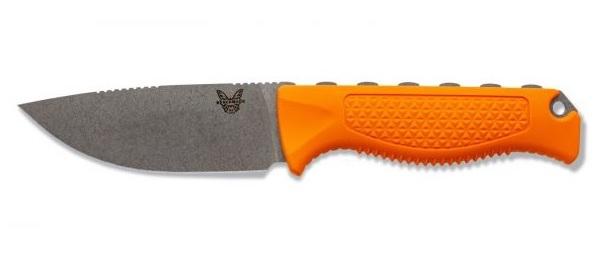 Cuchillo 15006 Steep Country (CPM-S30V)