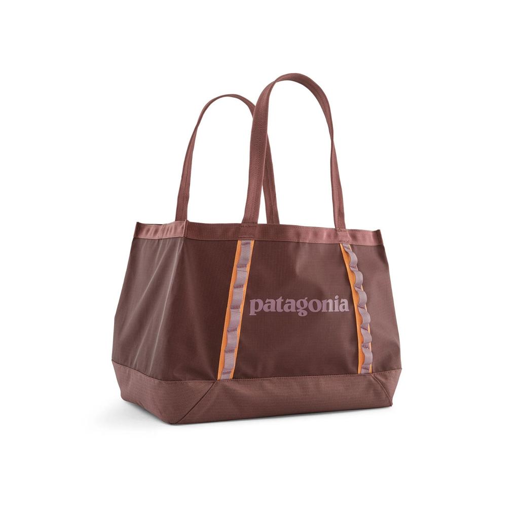 Bolsos Black Hole Tote 25L