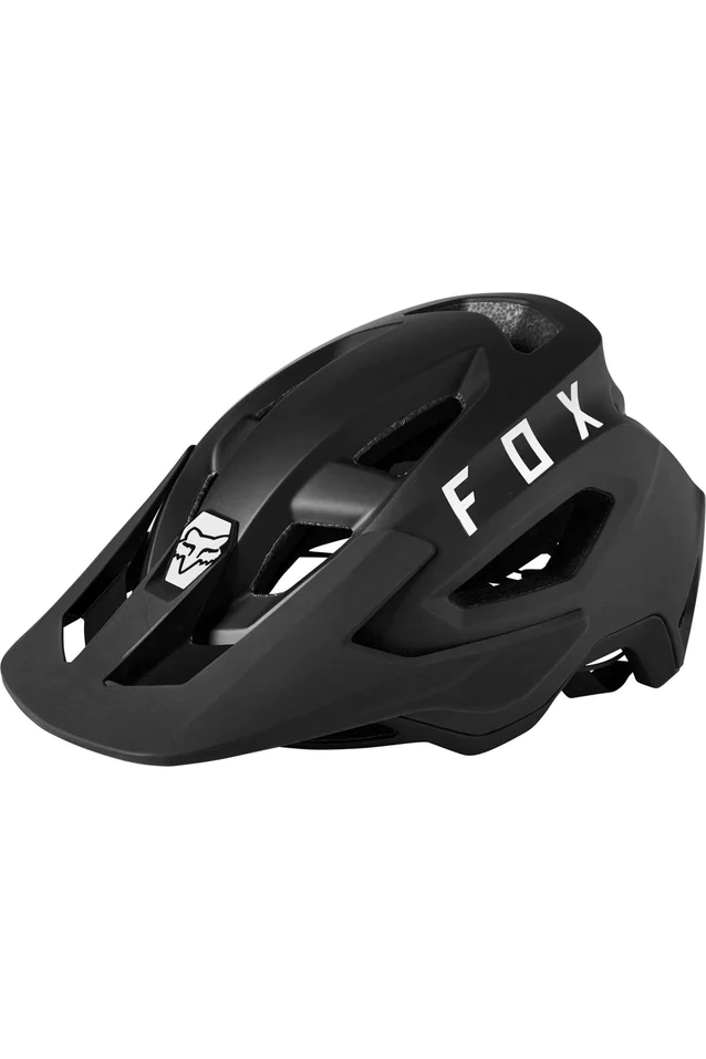 Miniatura Casco Bicicleta Speedframe Mips -