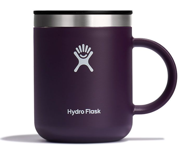 Miniatura Mug 355Ml -