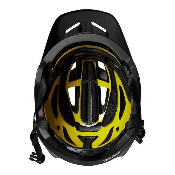 Miniatura Casco Bicicleta Speedframe Mips -