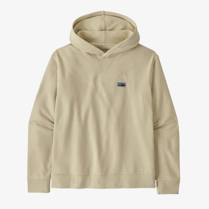 Polerón Unisex Capucha Daily Hoody Sweatshirt