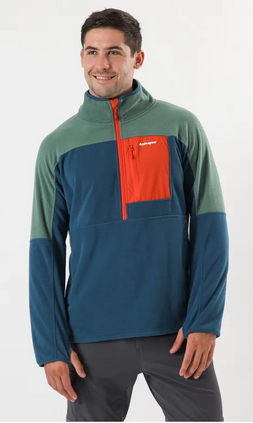 Polar New Maihue Seadpearl  -