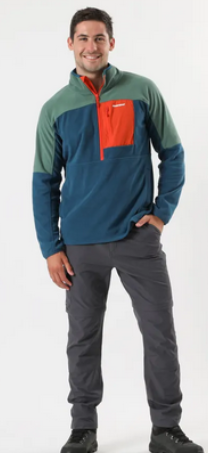 Polar New Maihue Seadpearl  -