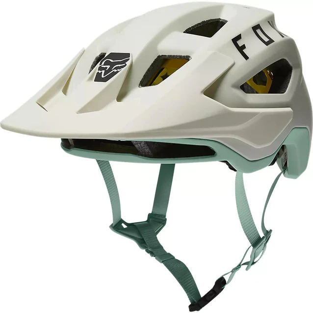 Miniatura Casco Bicicleta Speedframe Mips -