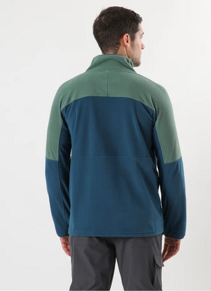 Polar New Maihue Seadpearl  -